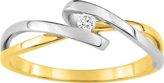 19796.43 - Rings - 9CT GOLD