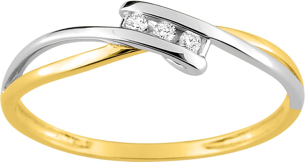 19826.43 - Rings - 9CT WHITE GOLD