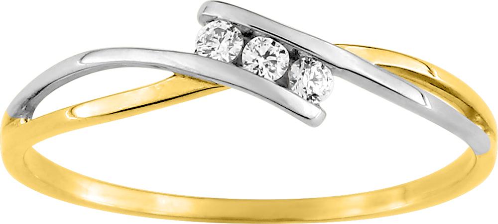 19826.Z3 - Rings - 9CT YELLOW GOLD