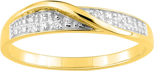 19976.43 - Rings - 9CT GOLD