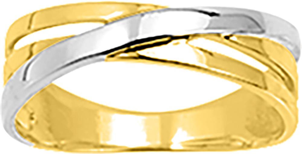 19984.03 - Rings - 9CT GOLD