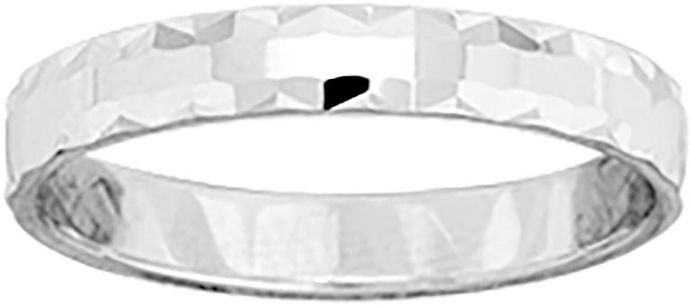 199G30 - Rings - 18CT WHITE GOLD