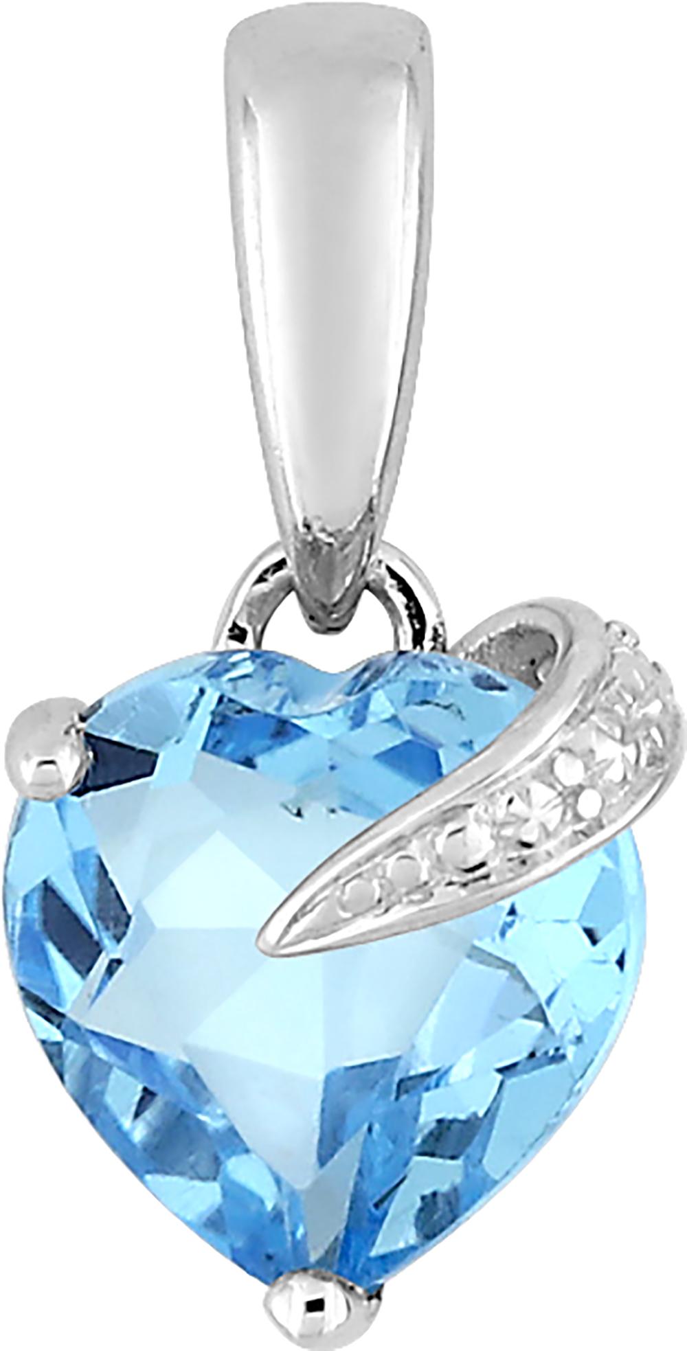 19FA018GT - Charms & Pendants - 9CT GOLD