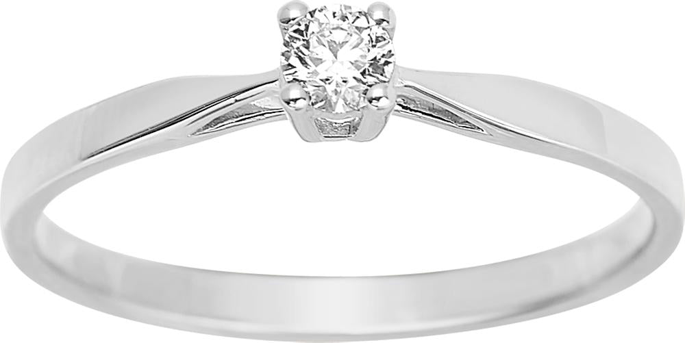 1.003.31 - Rings - 18CT GOLD