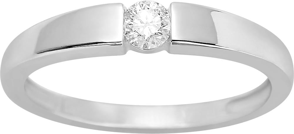 1.032.31 - Rings - 18CT GOLD