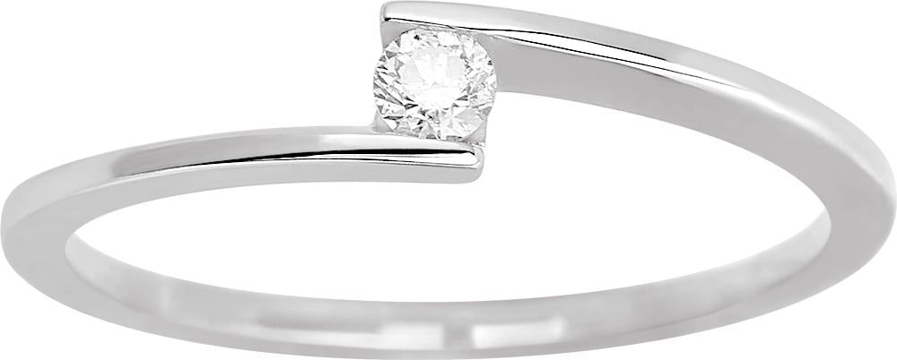 1.039.31 - Rings - 18CT GOLD