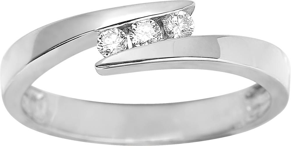 1.110.31 - Rings - 18CT GOLD