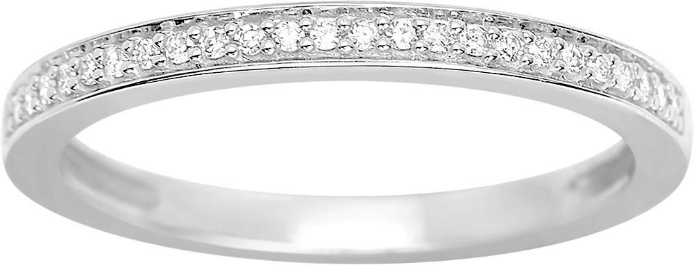 1.1248.31 - Rings - 18CT WHITE GOLD