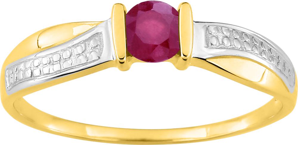 1.149.R3 - Rings - 18CT GOLD