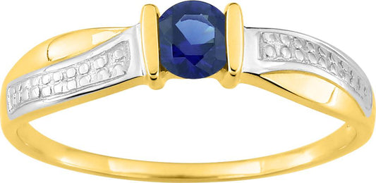1.149.S3 - Rings - 18CT GOLD