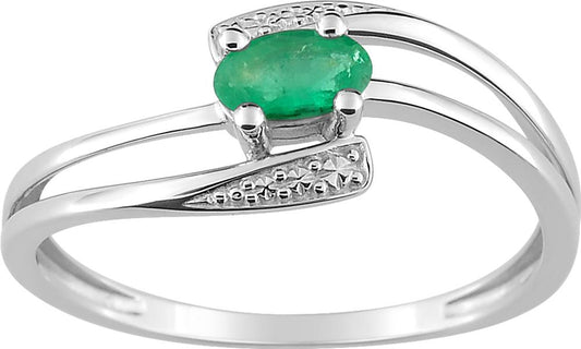 1.1578.E1 - Rings - 18CT GOLD