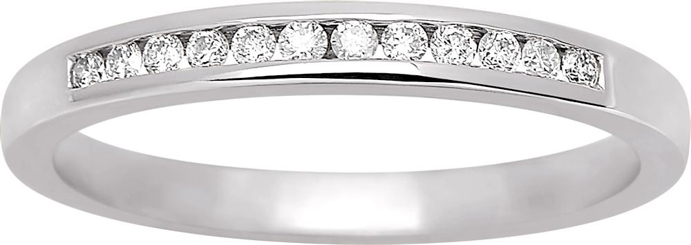 1.215.21 - Rings - 18CT YELLOW GOLD