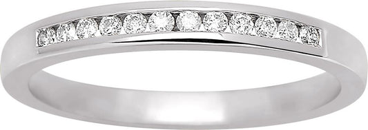 1.215.21 - Rings - 18CT YELLOW GOLD