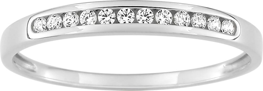 1.215.Z1 - Rings - 18CT GOLD