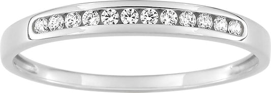 1.215.Z1 - Rings - 18CT GOLD