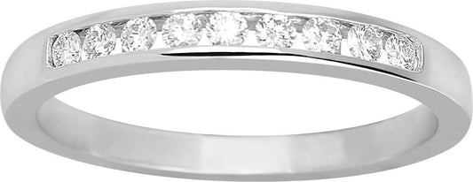1.216.Z1 - Rings - 18CT GOLD