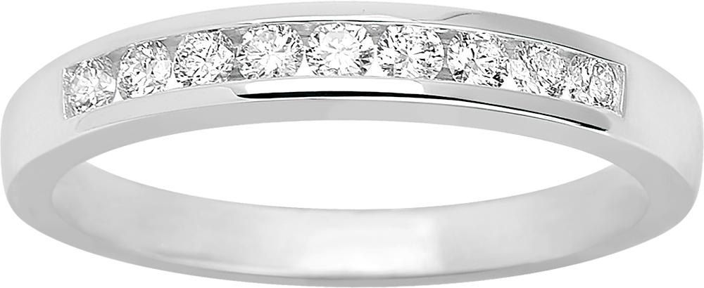 1.217.Z1 - Rings - 18CT GOLD