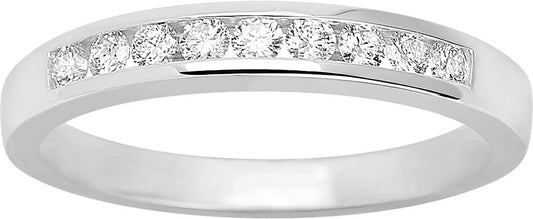 1.217.Z1 - Rings - 18CT GOLD