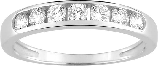 1.220.Z1 - Rings - 18CT YELLOW GOLD