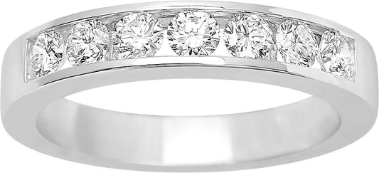 1.222.31 - Rings - 18CT GOLD
