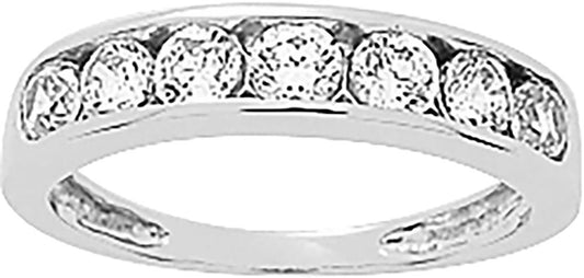 1.223.Z1 - Rings - 18CT YELLOW GOLD