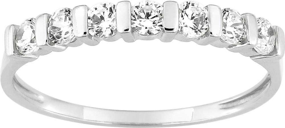 1.235.Z1 - Rings - 18CT YELLOW GOLD