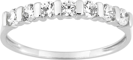 1.235.Z1 - Rings - 18CT YELLOW GOLD