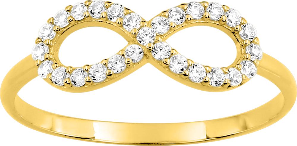 1.3066.Z0 - Rings - 18CT YELLOW GOLD