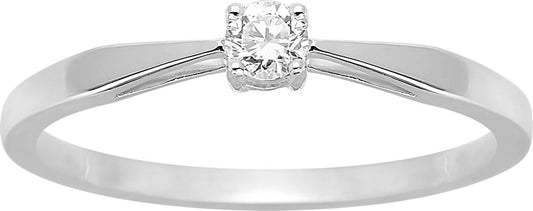 1.501.31 - Rings - 18CT GOLD