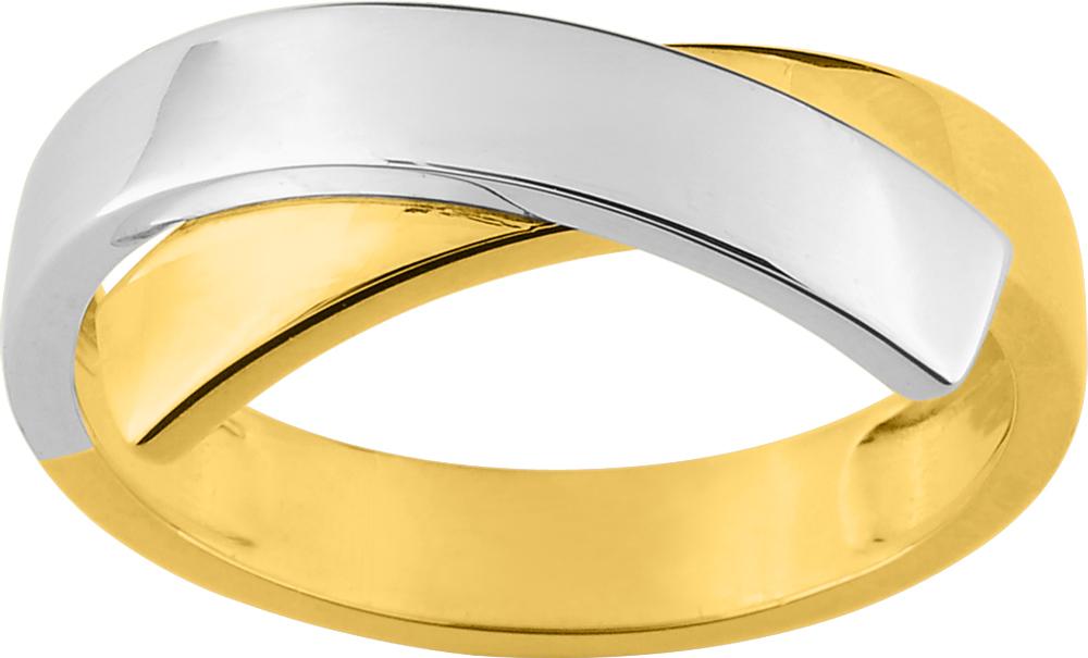 1.7013.02 - Rings - 18CT GOLD