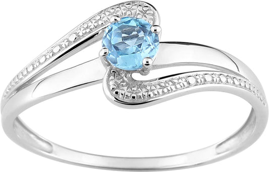 1.7046.T1 - Rings - 18CT GOLD