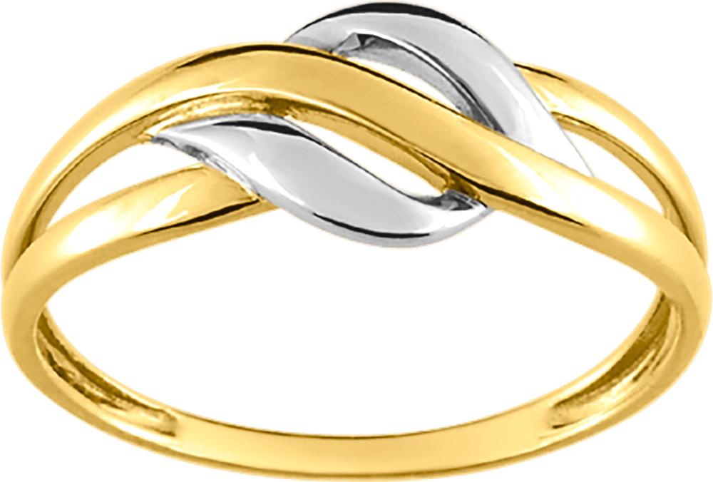 1.7050.03 - Rings - 18CT GOLD