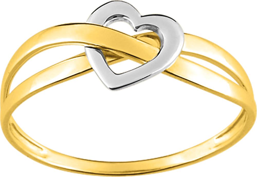 1.7051.03 - Rings - 18CT GOLD