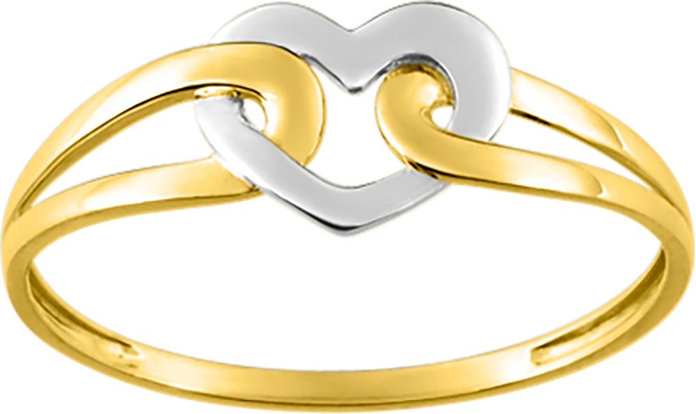1.7053.03 - Rings - 18CT GOLD