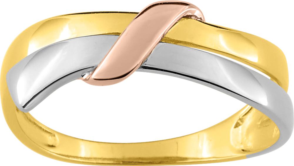 1.7054.05 - Rings - 18CT GOLD