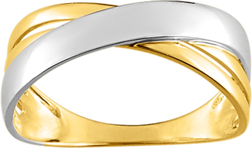 1.7056.03 - Rings - 18CT GOLD