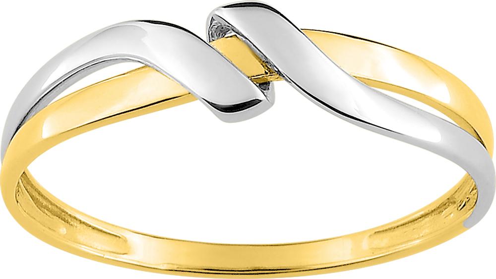 1.7058.03 - Rings - 18CT GOLD