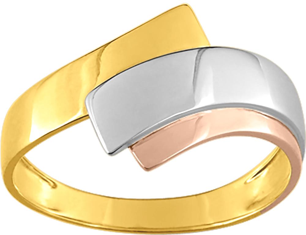 1.7059.05 - Rings - 18CT GOLD