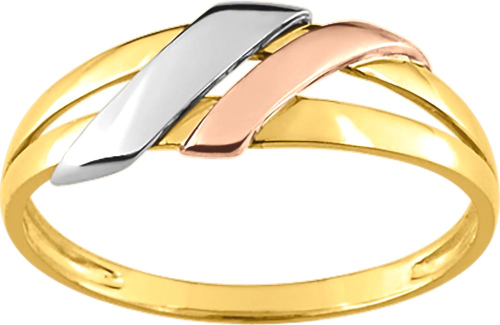 1.7060.05 - Rings - 18CT GOLD