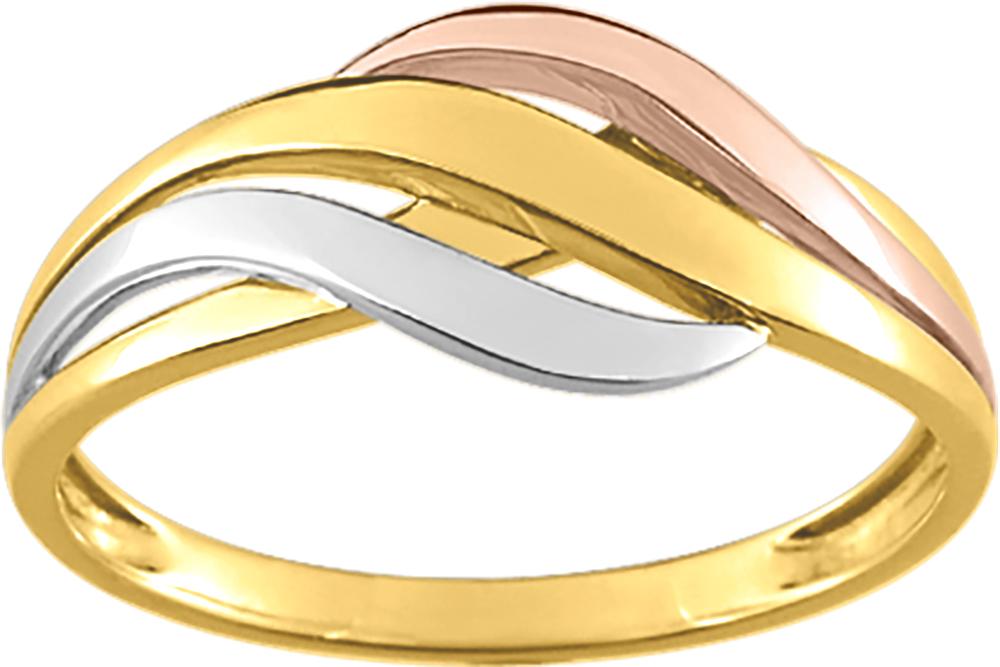 1.7062.05 - Rings - 18CT GOLD