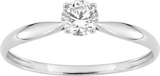 1.7075.Z1 - Rings - 18CT GOLD