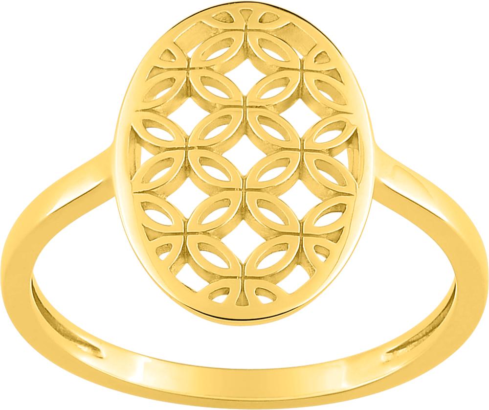 1.7088.00 - Rings - 18CT GOLD
