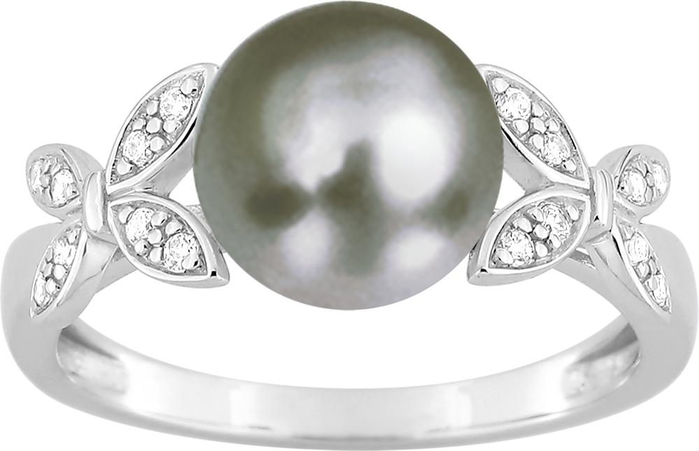 1.7106.Q1 - Rings - 18CT GOLD
