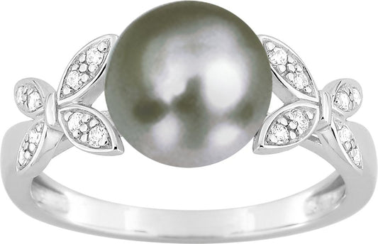 1.7106.Q1 - Rings - 18CT GOLD