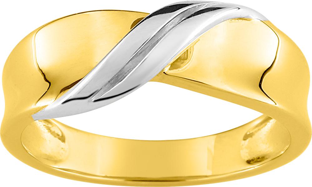 1.7115.03 - Rings - 18CT GOLD
