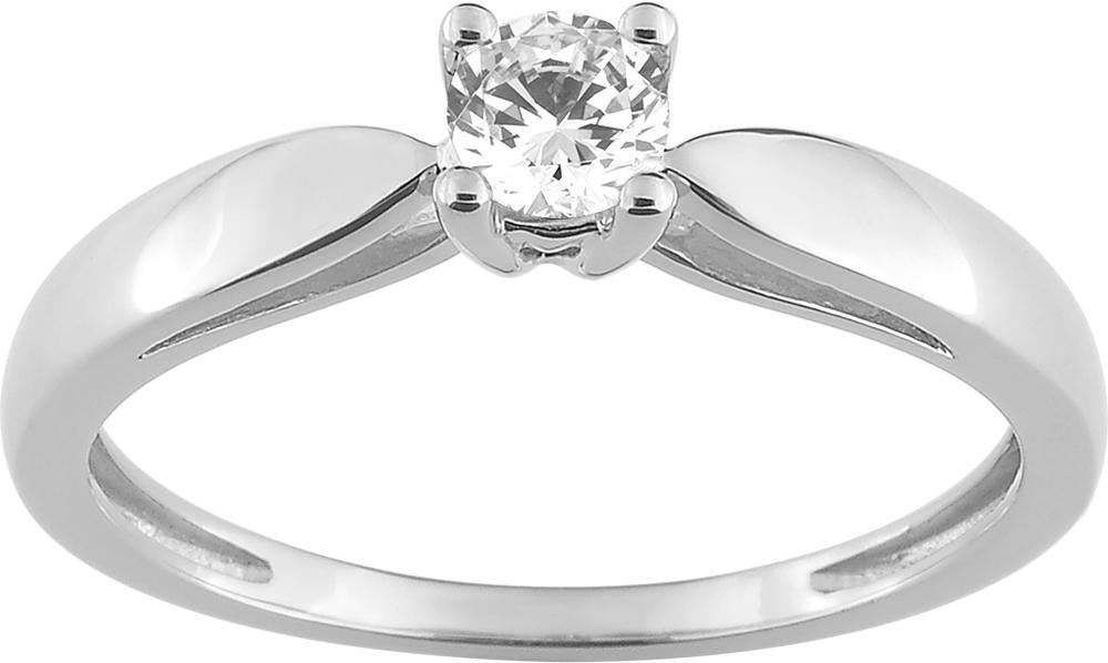 1.7123.61 - Rings - 18CT GOLD