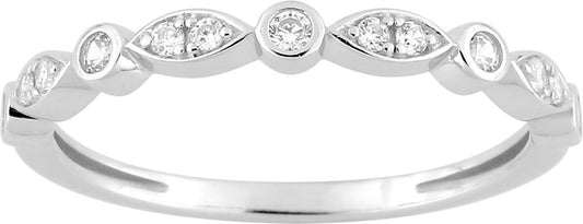 1.7138.Z1 - Rings - 18CT GOLD