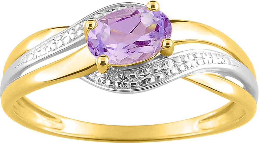 1.7196.A3 - Rings - 18CT GOLD