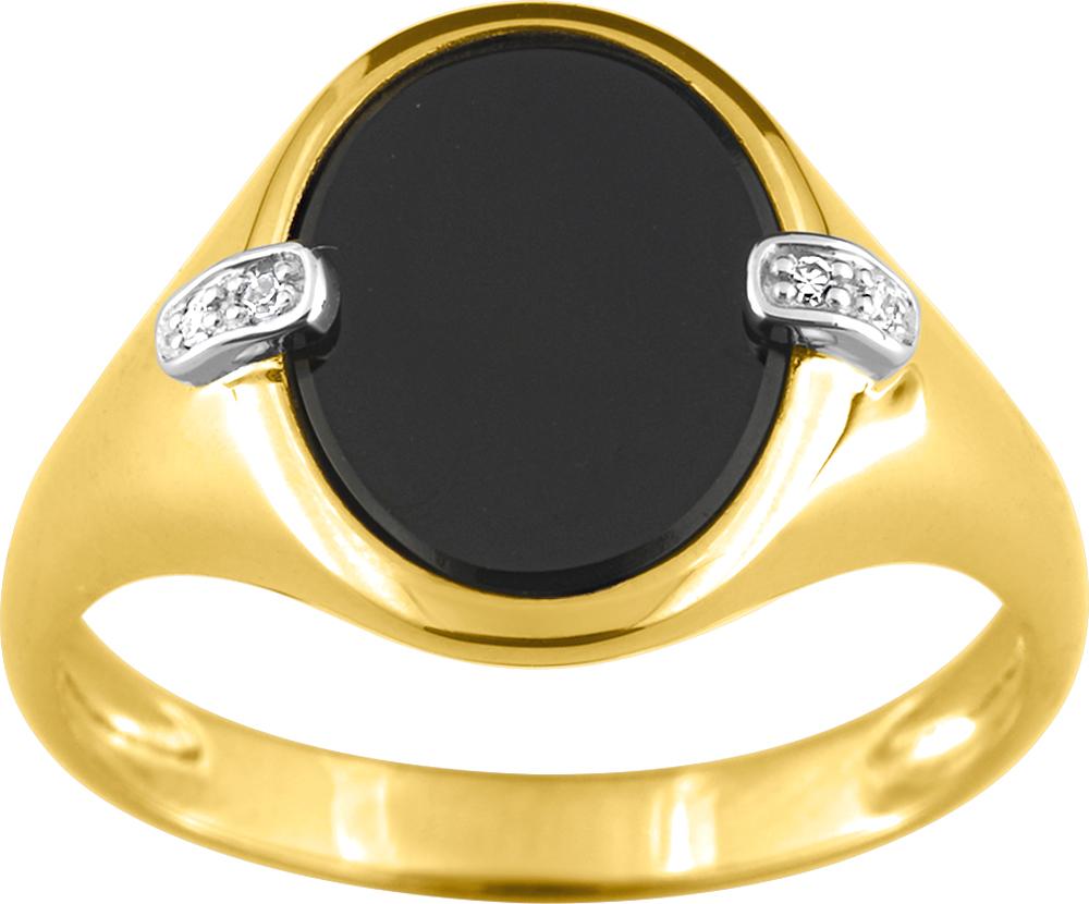 1.7219.33 - Rings - 18CT GOLD