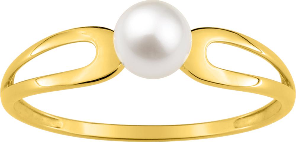 1.7226.P0 - Rings - 18CT YELLOW GOLD